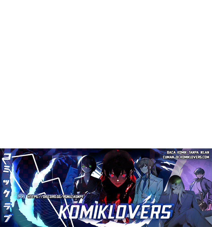Celestial Phenomenon Chapter 07 Gambar 29