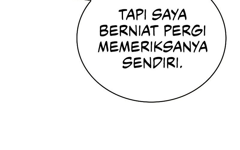 The Regressed Demon Lord Is Kind Chapter 25 Gambar 34
