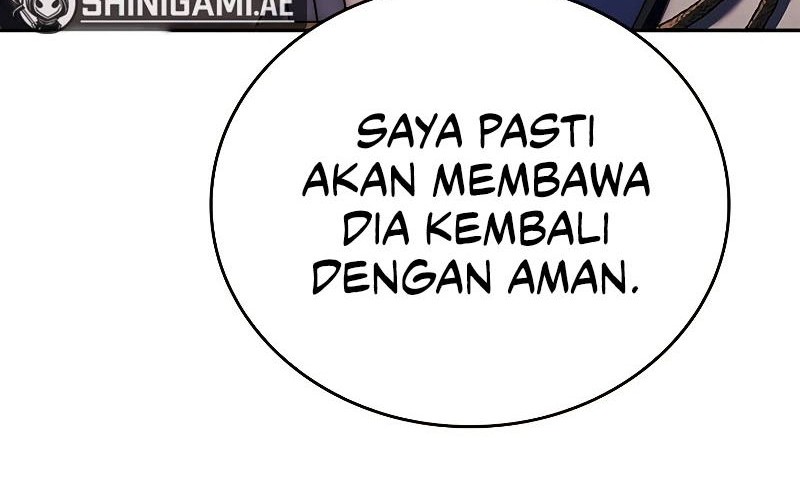 The Regressed Demon Lord Is Kind Chapter 25 Gambar 42