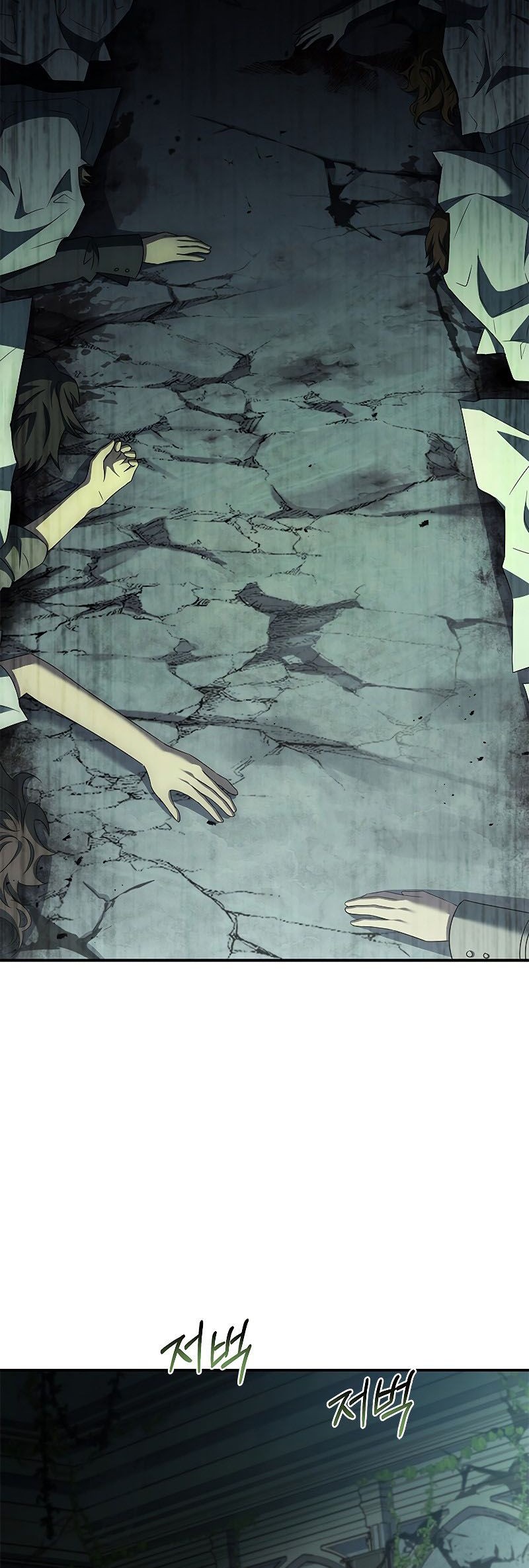 The Regressed Demon Lord Is Kind Chapter 25 Gambar 67
