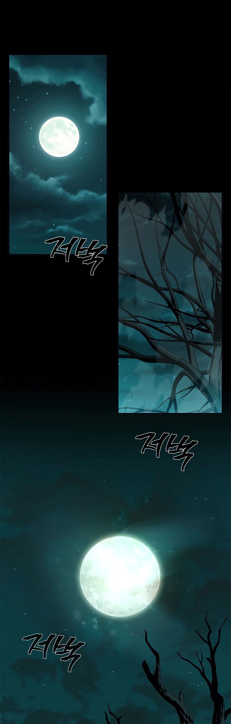 Baca The Regressed Demon Lord Is Kind Chapter 25 Gambar 2