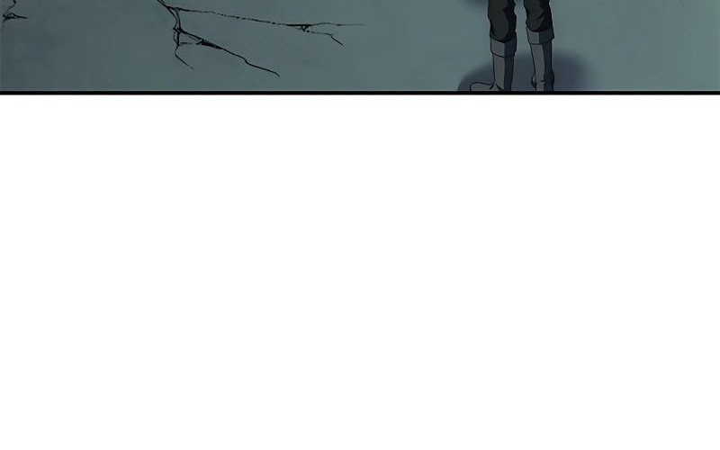 The Regressed Demon Lord Is Kind Chapter 25 Gambar 71