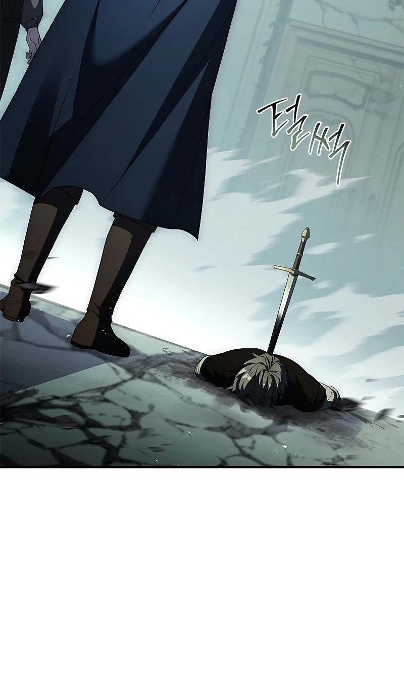 The Regressed Demon Lord Is Kind Chapter 25 Gambar 86