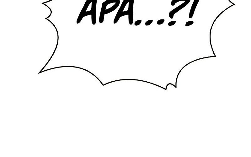 The Regressed Demon Lord Is Kind Chapter 25 Gambar 21