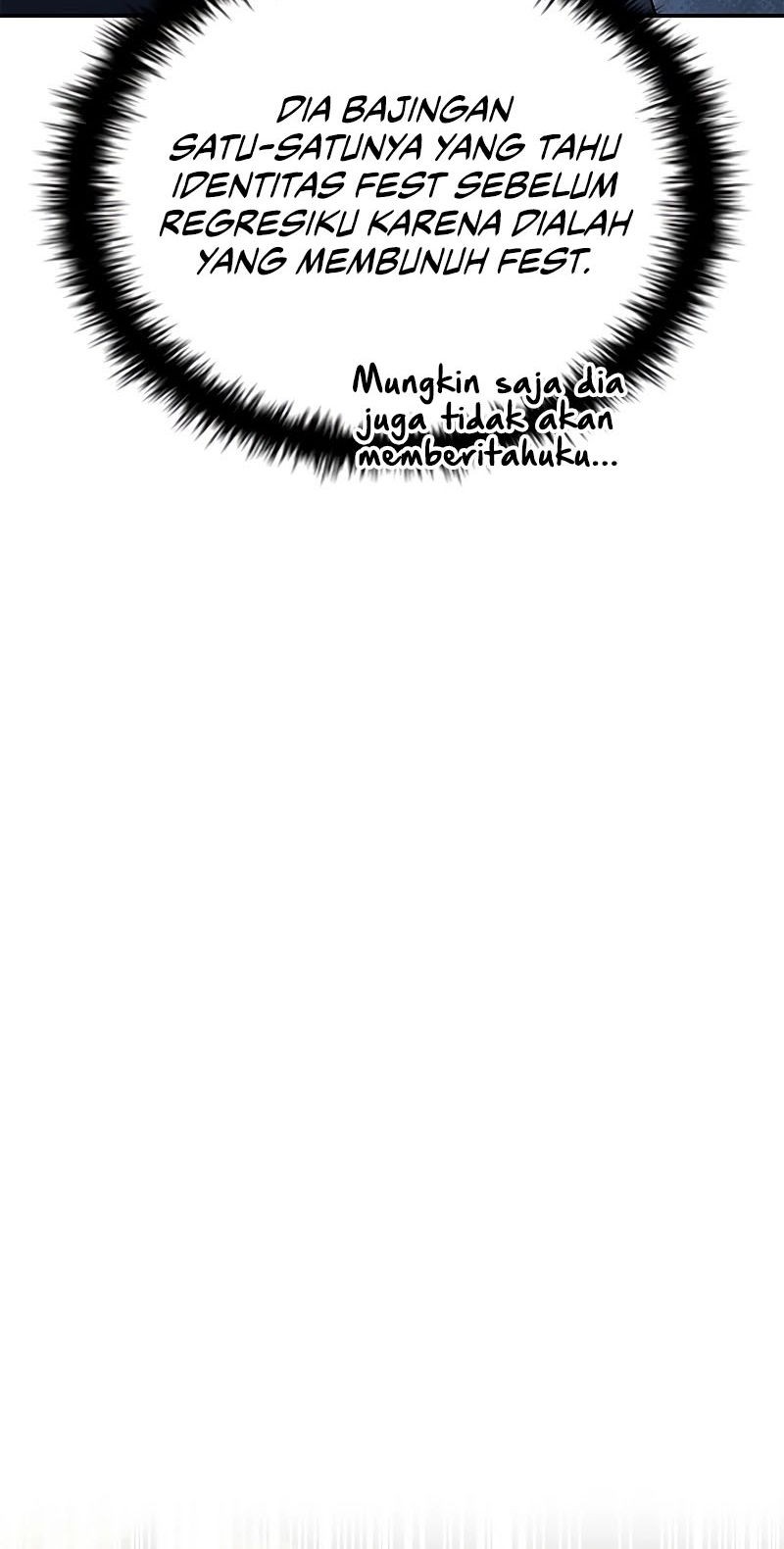 The Regressed Demon Lord Is Kind Chapter 25 Gambar 30