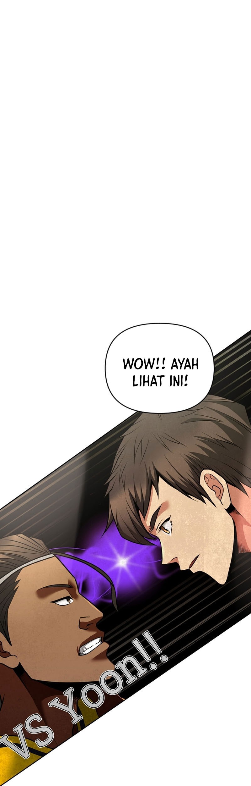 Baca  Y13 Chapter 18 Gambar 2