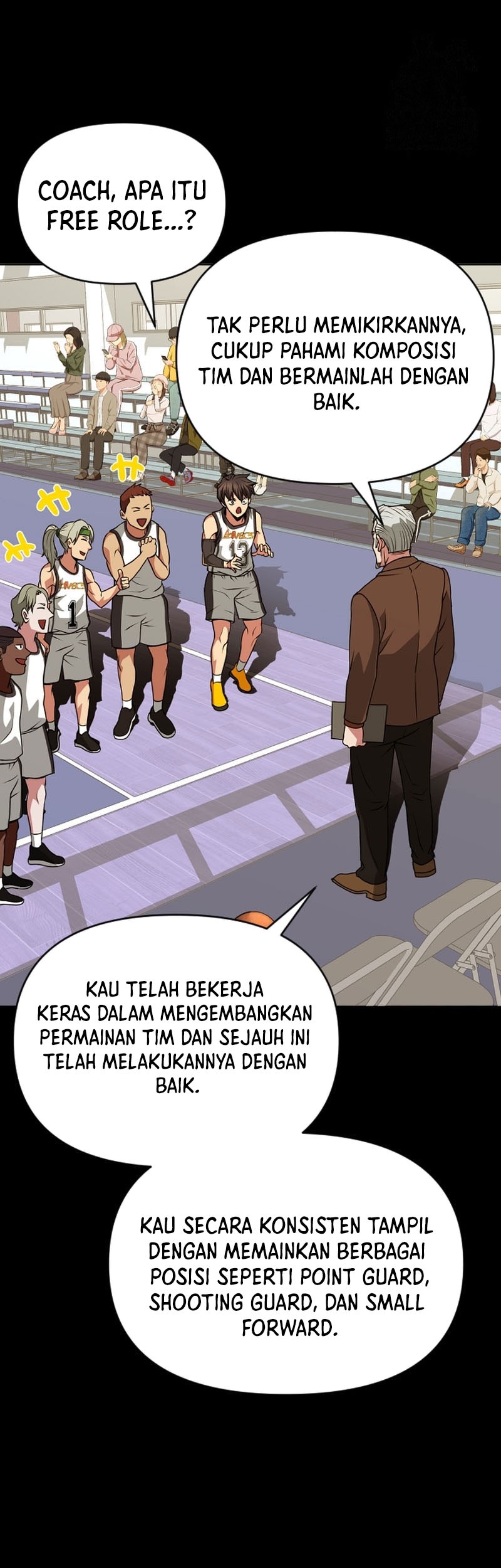 Y13 Chapter 18 Gambar 18