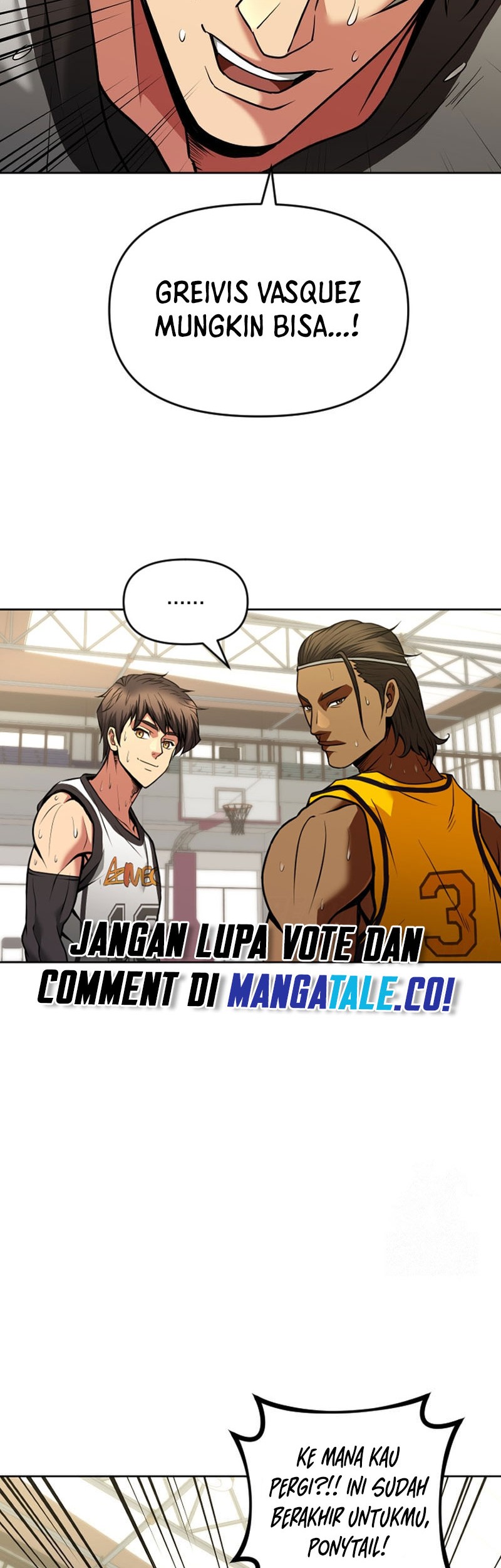 Y13 Chapter 18 Gambar 38