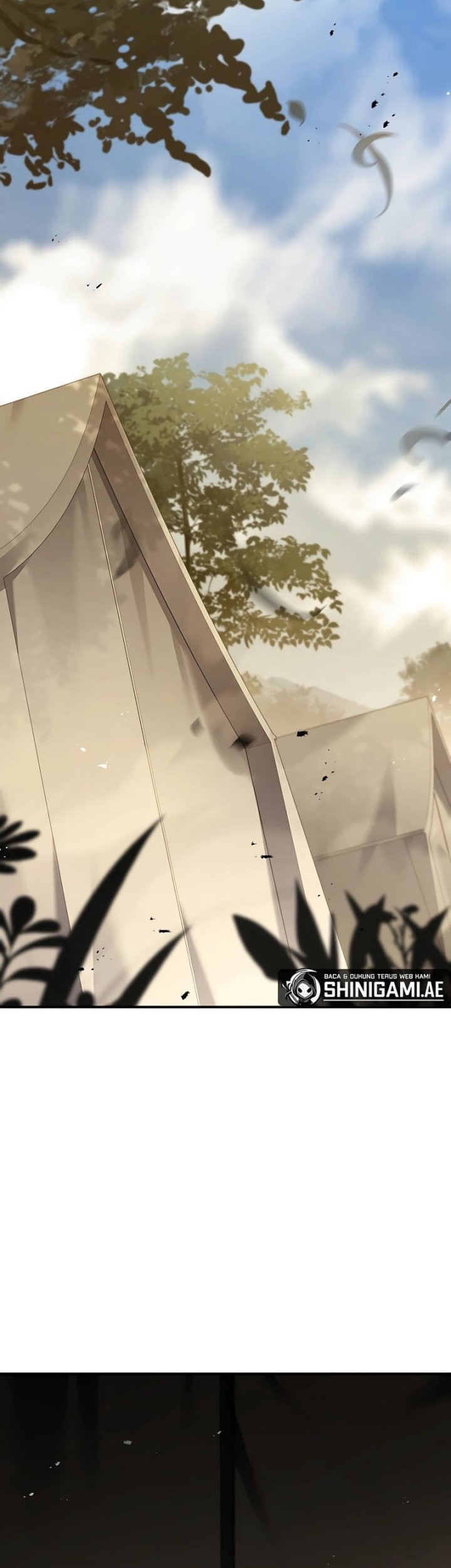 The Regressed Demon Lord Is Kind Chapter 24 Gambar 36