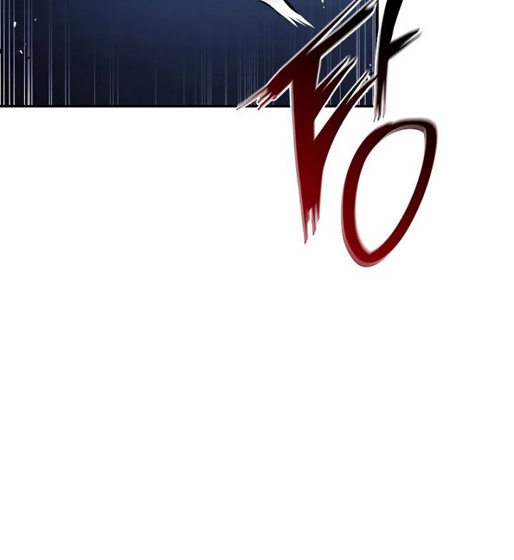 The Regressed Demon Lord Is Kind Chapter 24 Gambar 41