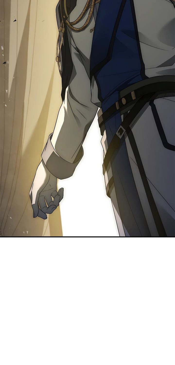 The Regressed Demon Lord Is Kind Chapter 24 Gambar 45