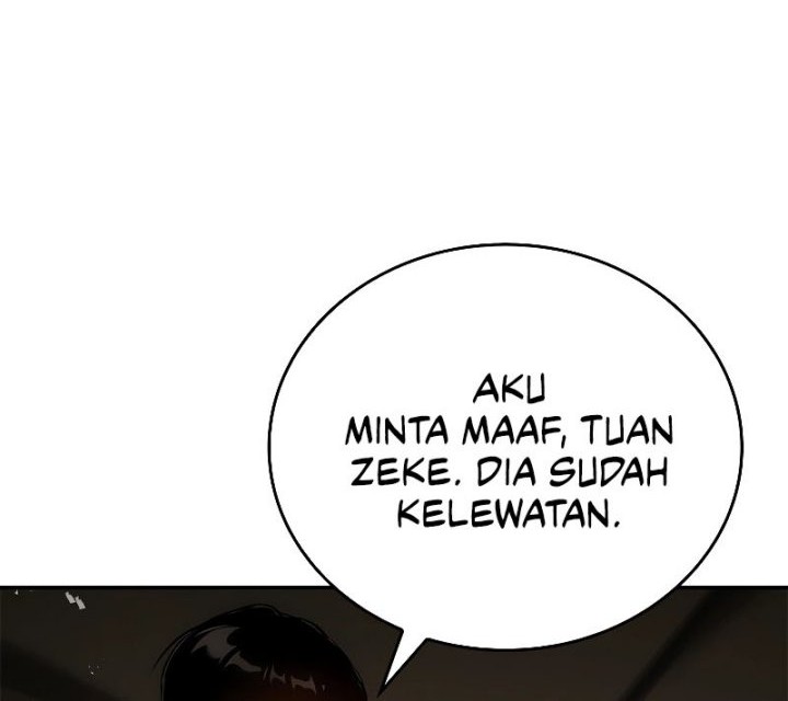 The Regressed Demon Lord Is Kind Chapter 24 Gambar 49