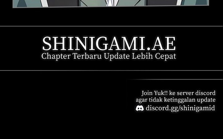 The Regressed Demon Lord Is Kind Chapter 24 Gambar 92