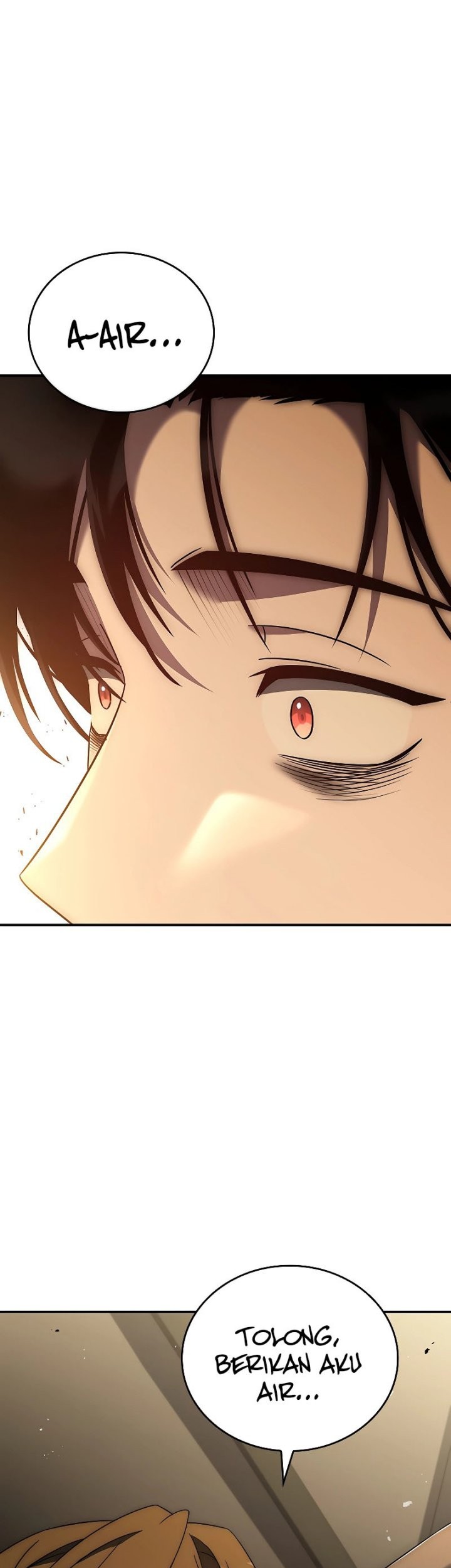 The Regressed Demon Lord Is Kind Chapter 24 Gambar 14