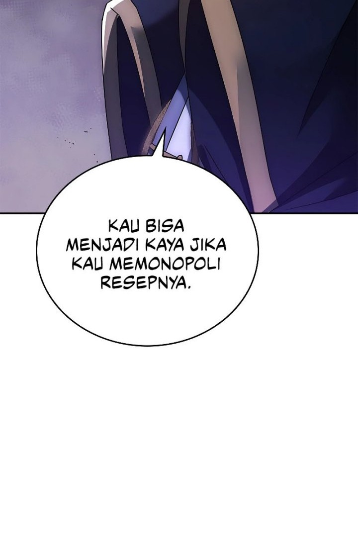 The Regressed Demon Lord Is Kind Chapter 24 Gambar 17