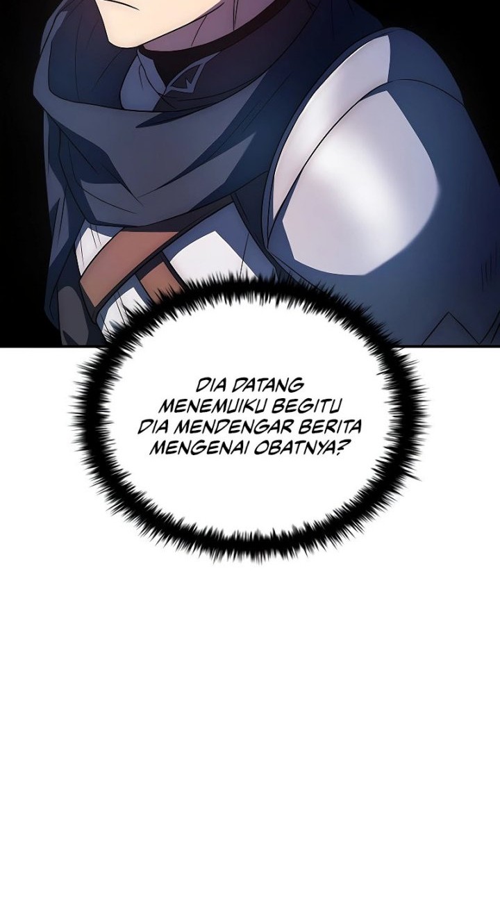 The Regressed Demon Lord Is Kind Chapter 24 Gambar 33