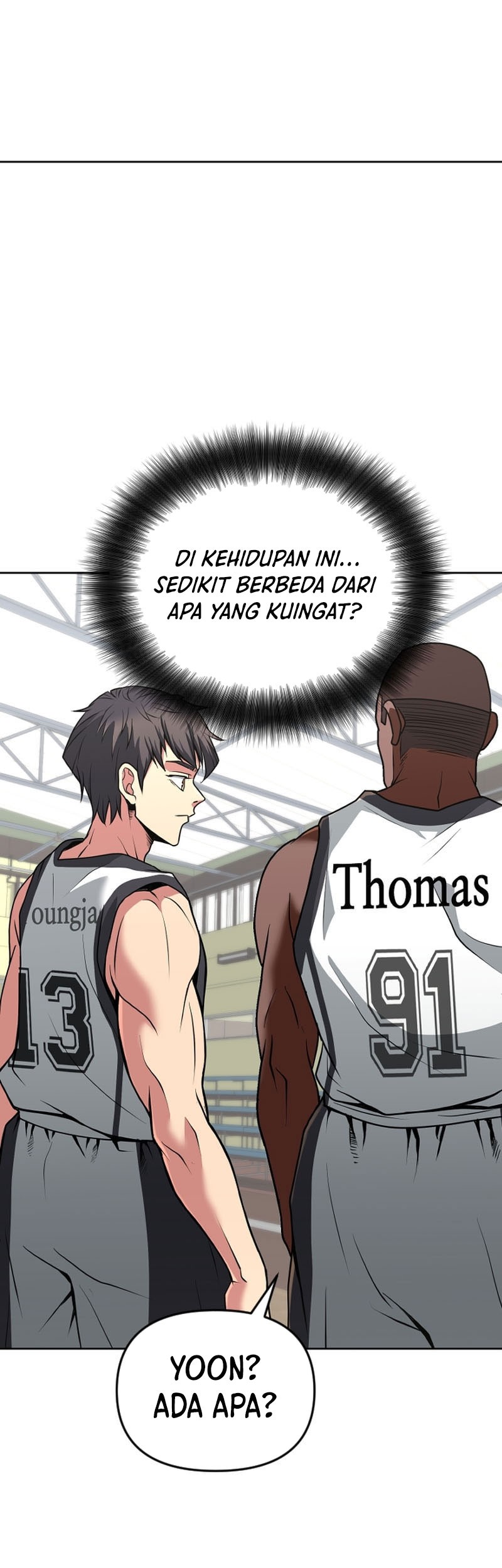 Y13 Chapter 17 Gambar 52