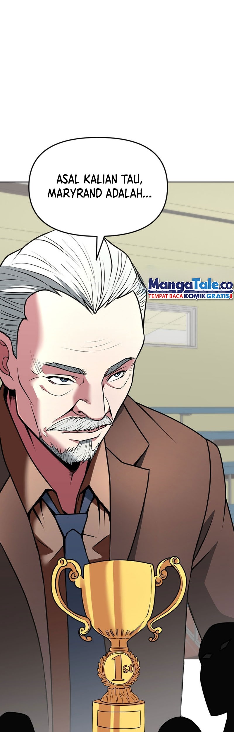 Y13 Chapter 17 Gambar 53