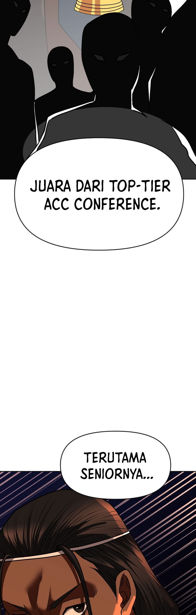 Y13 Chapter 17 Gambar 54