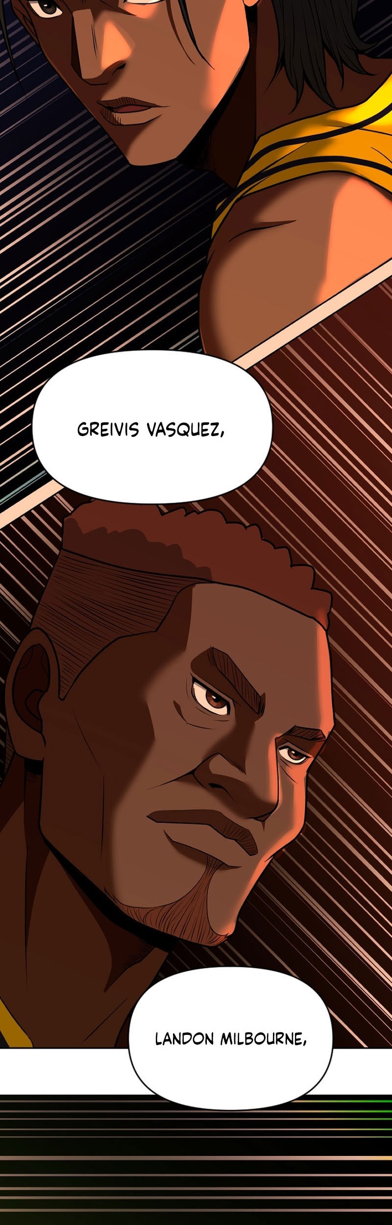 Y13 Chapter 17 Gambar 55