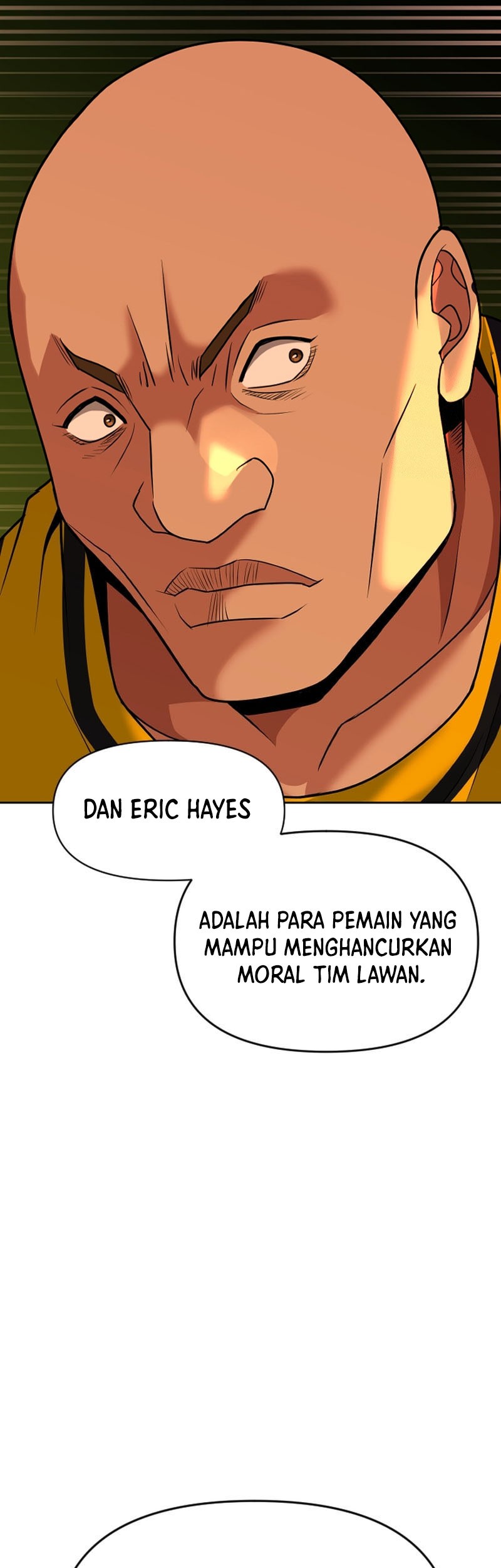 Y13 Chapter 17 Gambar 56