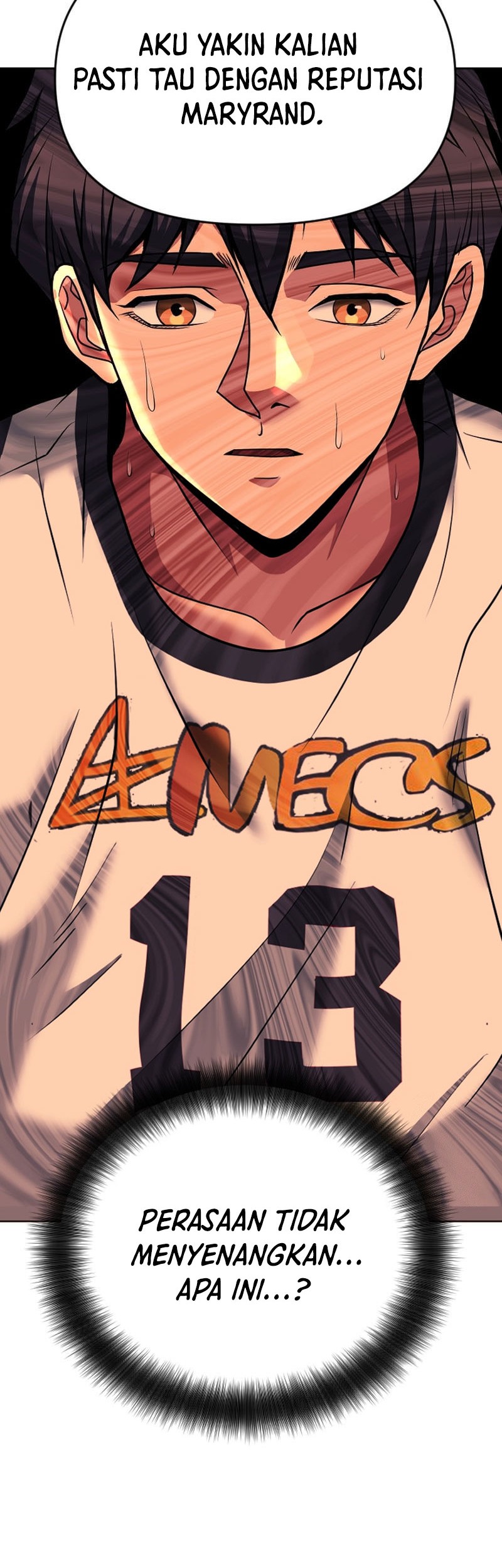 Y13 Chapter 17 Gambar 57