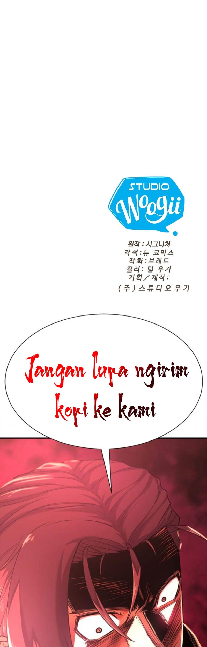 Y13 Chapter 17 Gambar 58