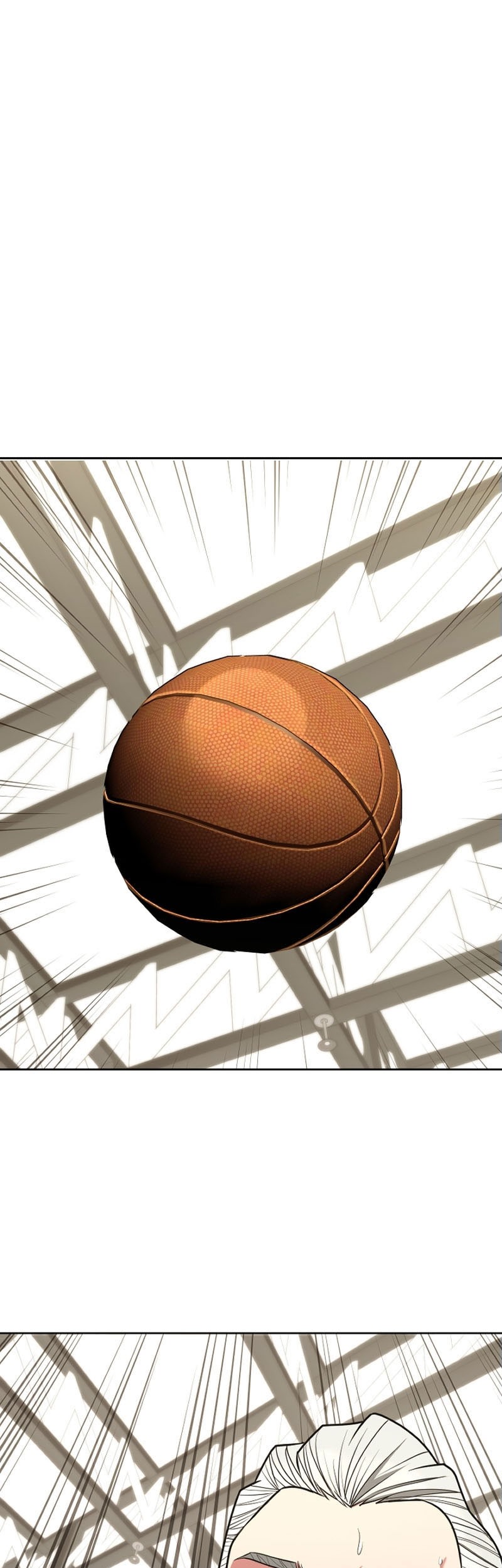 Baca  Y13 Chapter 17 Gambar 2