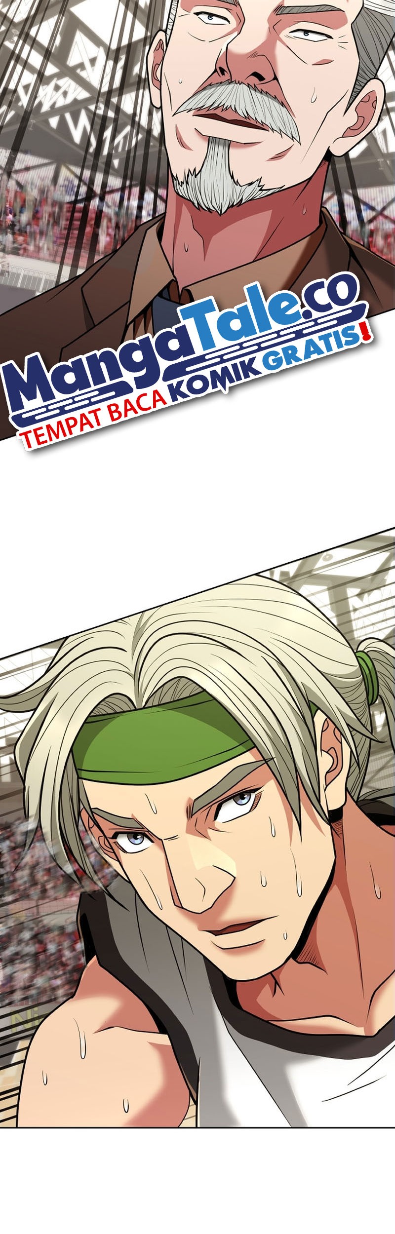 Y13 Chapter 17 Gambar 3