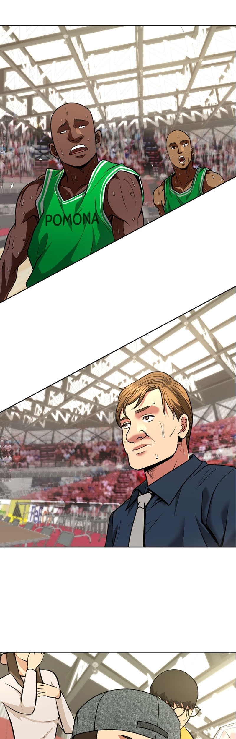 Y13 Chapter 17 Gambar 4