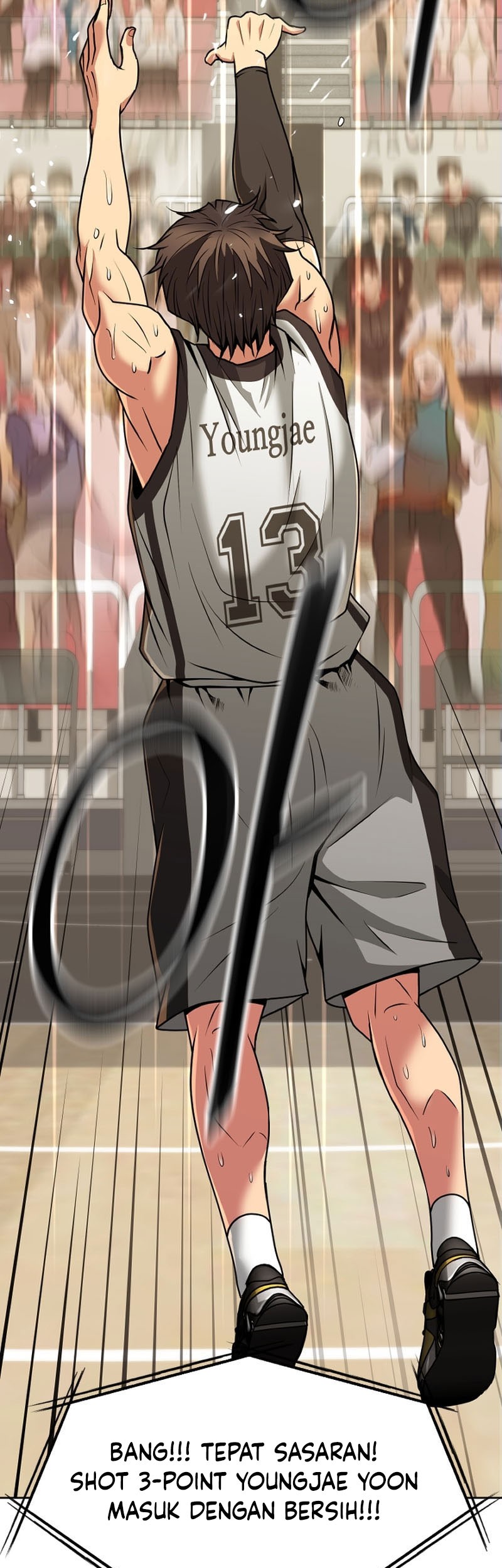 Y13 Chapter 17 Gambar 6