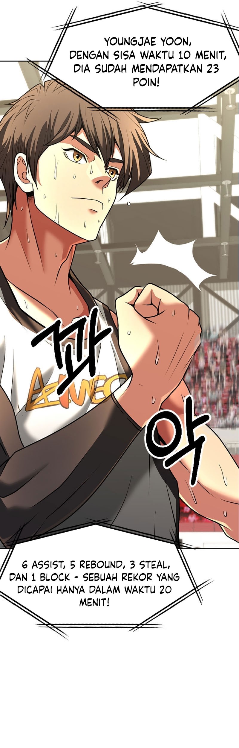 Y13 Chapter 17 Gambar 8