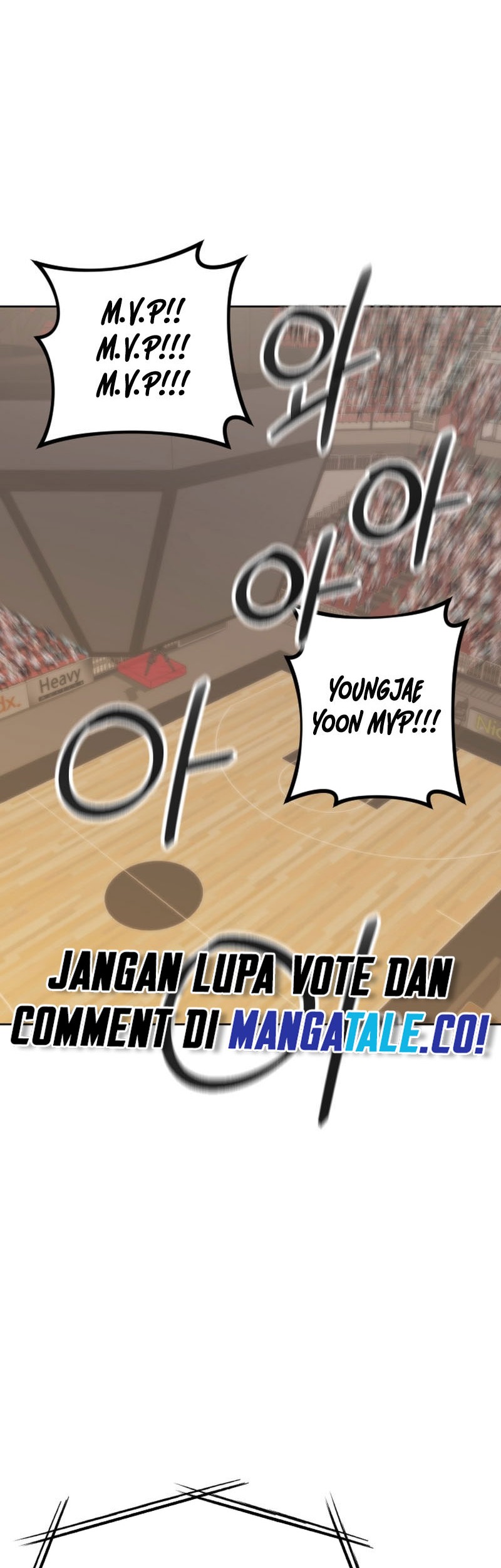 Y13 Chapter 17 Gambar 9