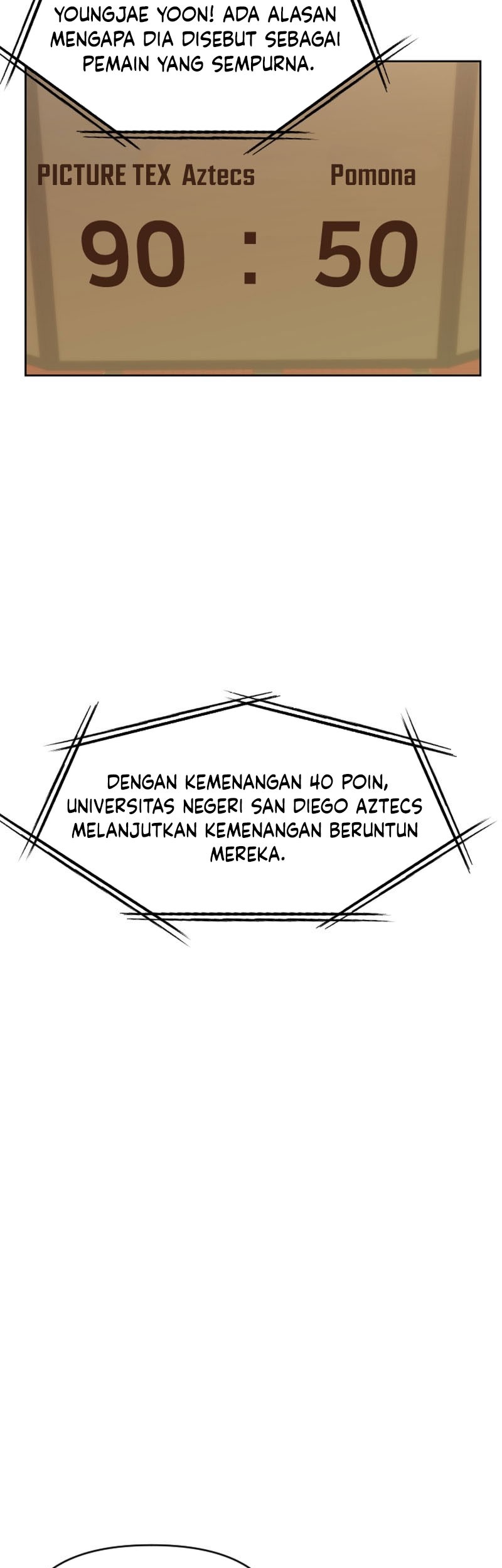 Y13 Chapter 17 Gambar 10