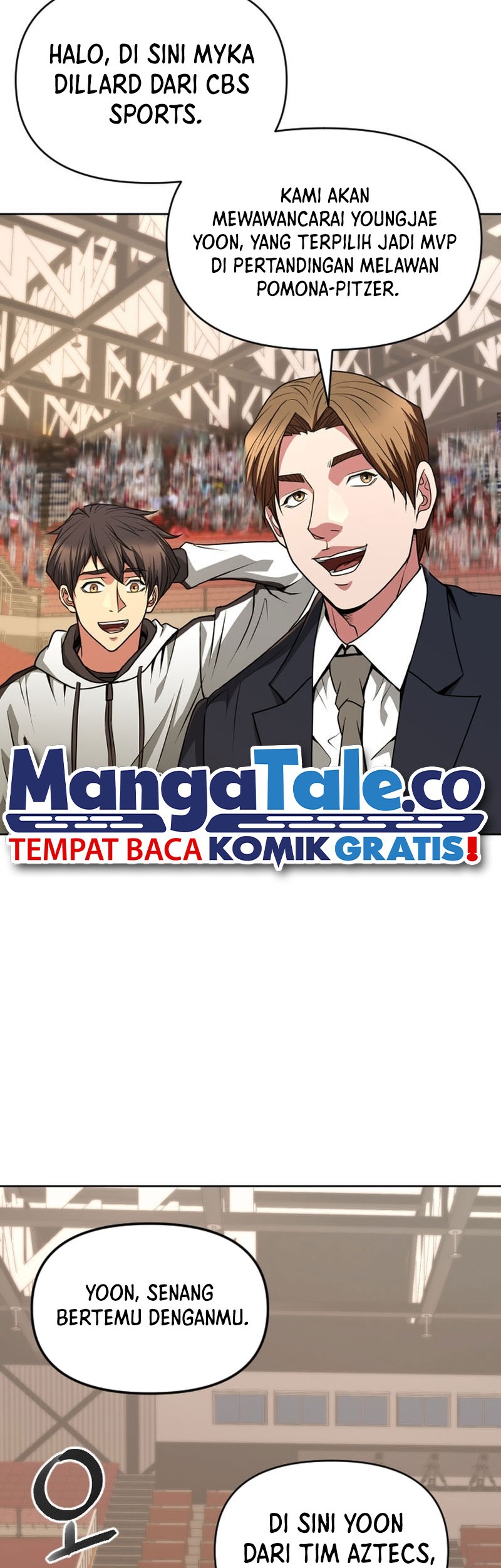 Y13 Chapter 17 Gambar 11