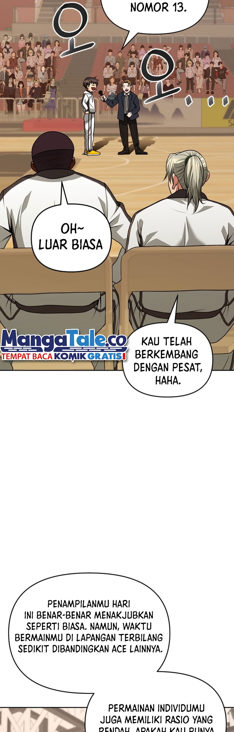 Y13 Chapter 17 Gambar 12