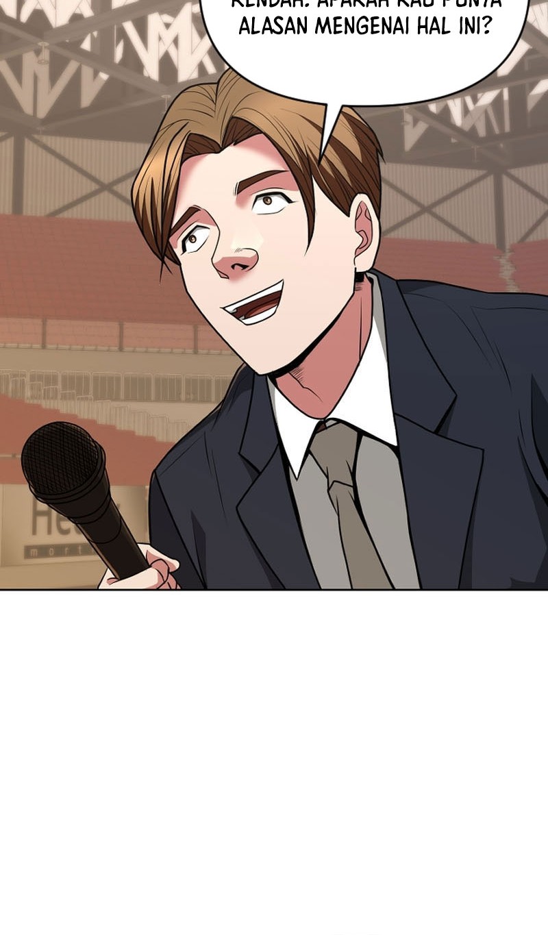 Y13 Chapter 17 Gambar 13