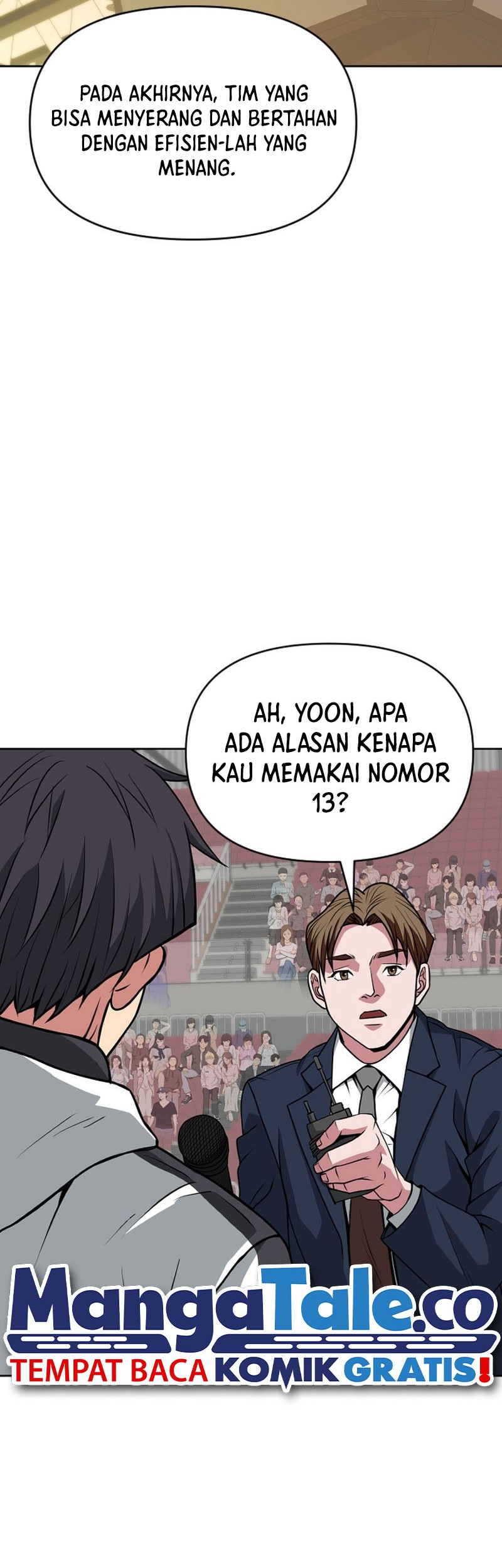 Y13 Chapter 17 Gambar 15