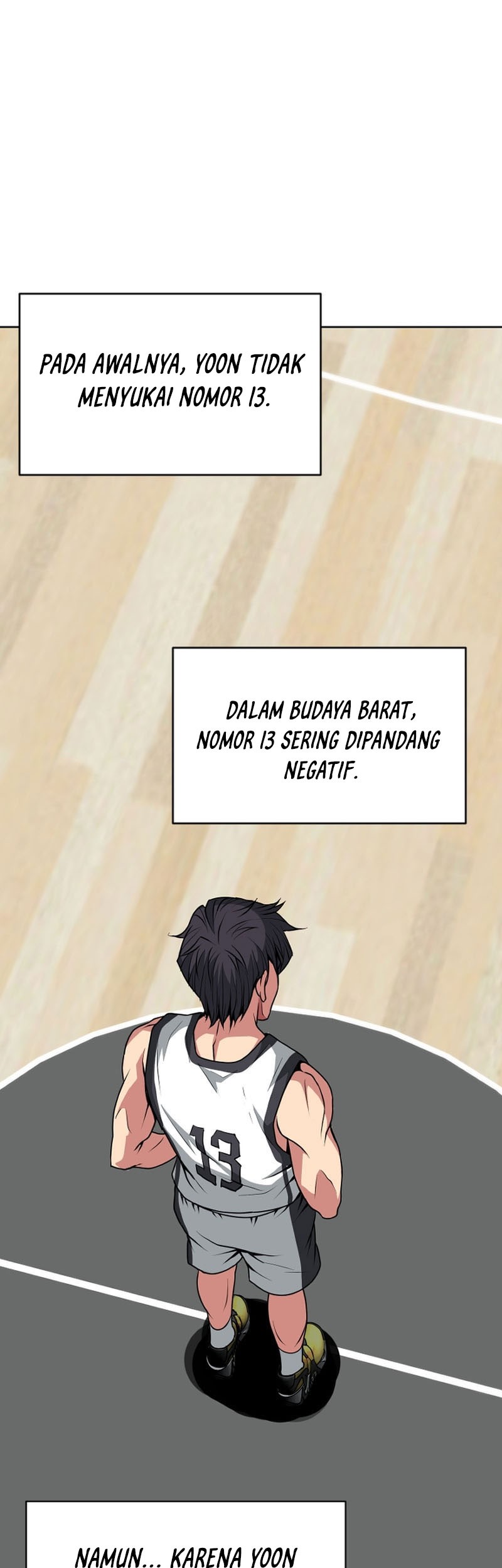 Y13 Chapter 17 Gambar 16