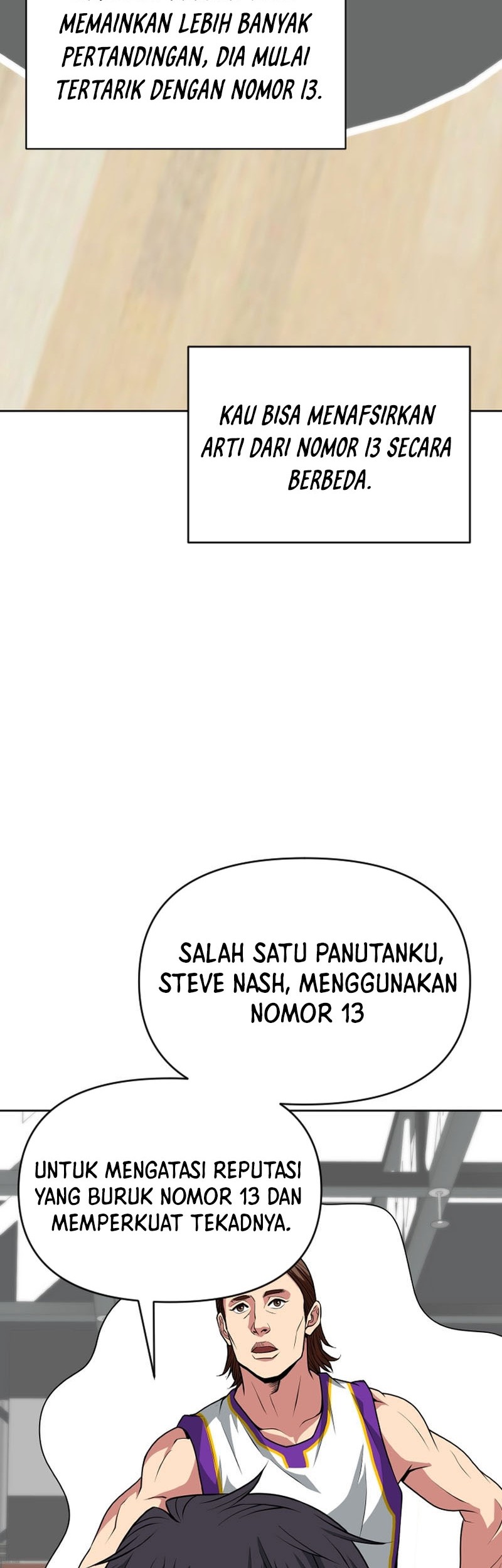 Y13 Chapter 17 Gambar 17