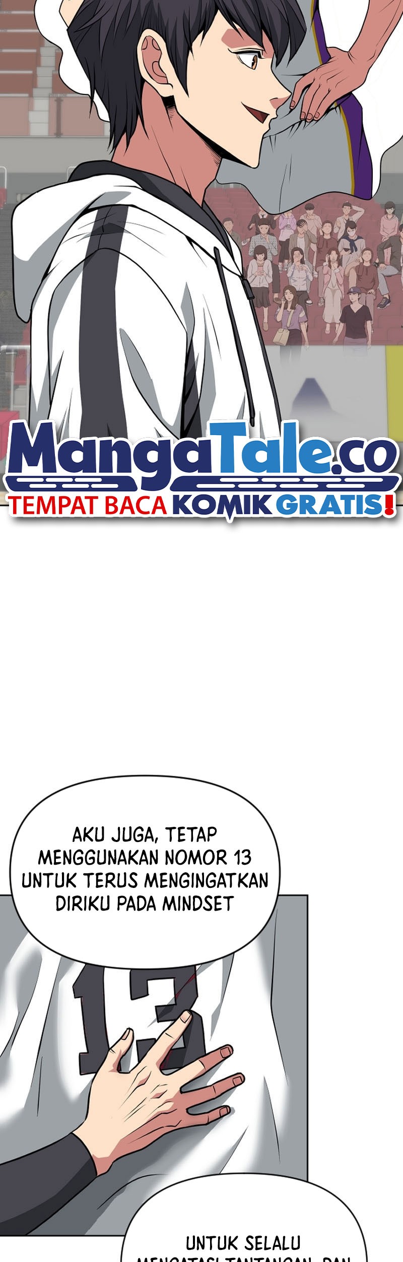 Y13 Chapter 17 Gambar 18