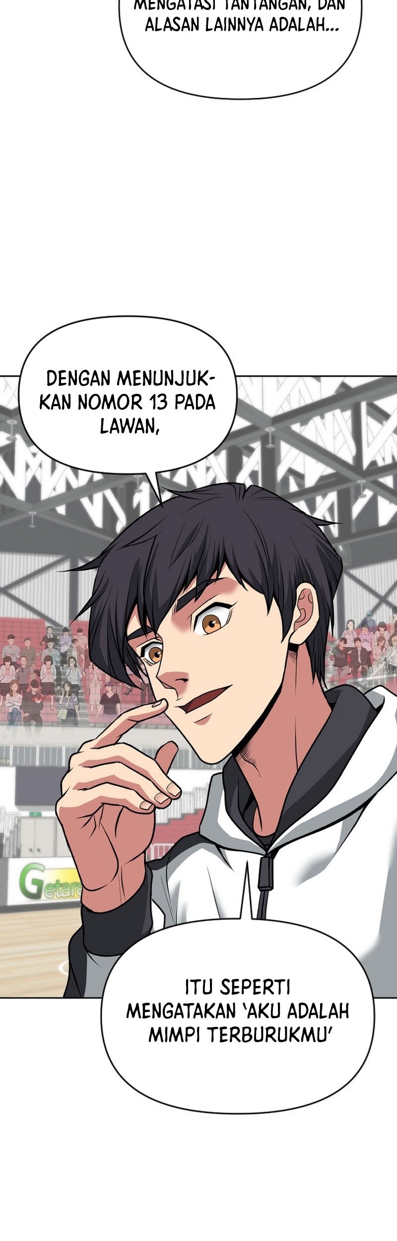 Y13 Chapter 17 Gambar 19