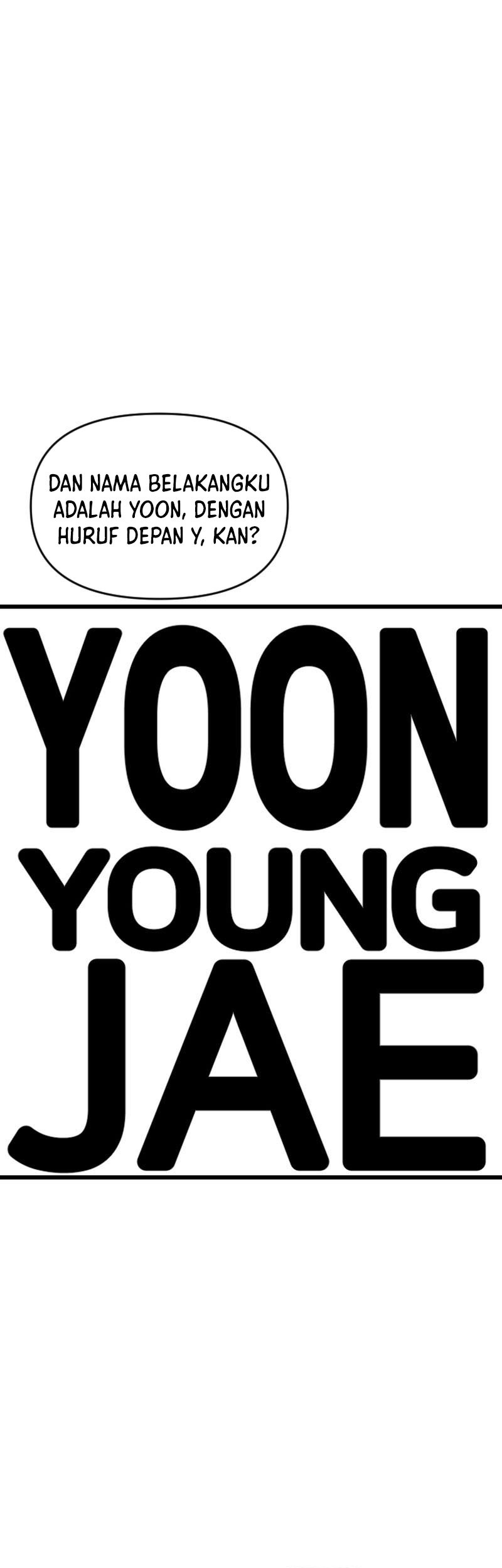 Y13 Chapter 17 Gambar 20