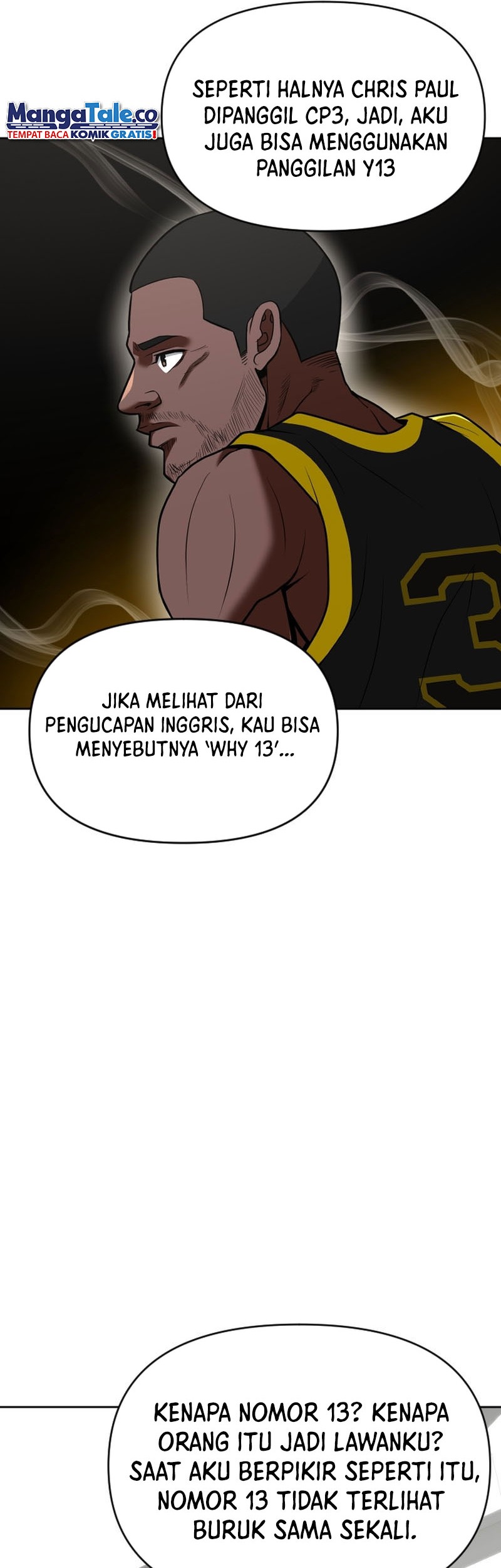 Y13 Chapter 17 Gambar 21