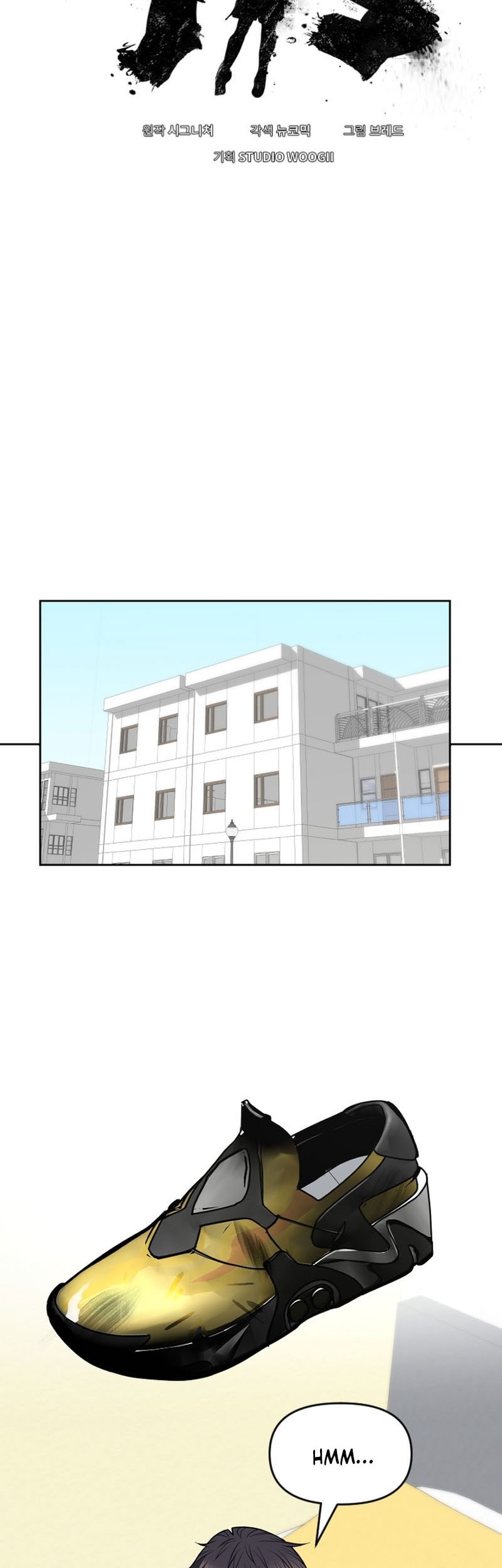 Y13 Chapter 17 Gambar 23