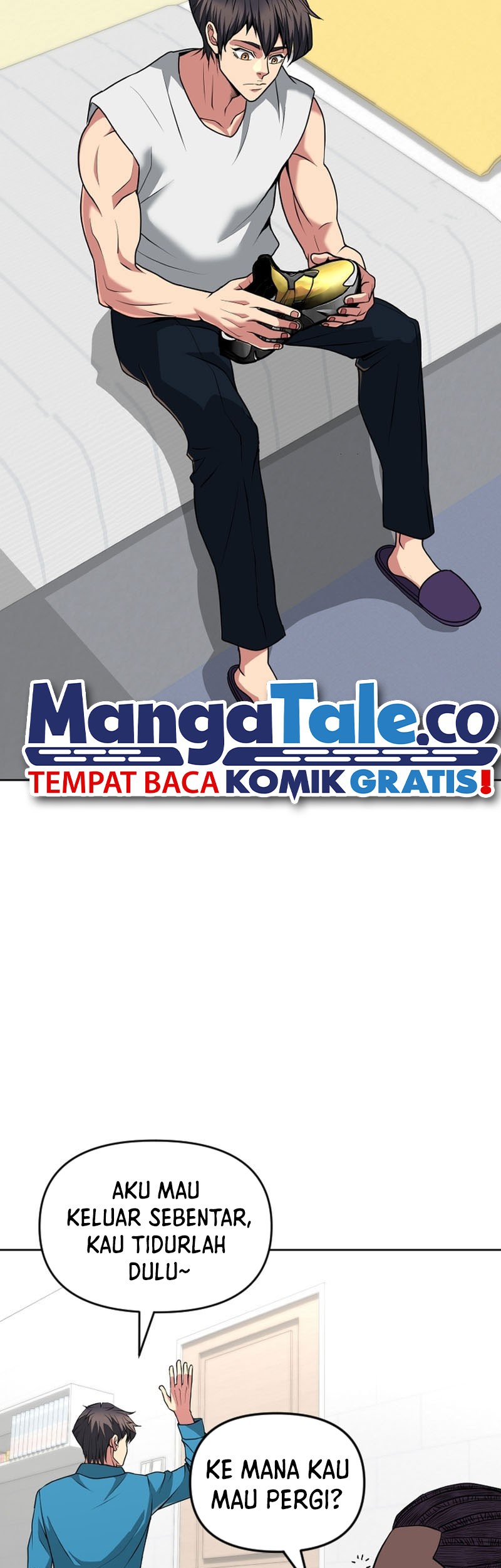 Y13 Chapter 17 Gambar 24