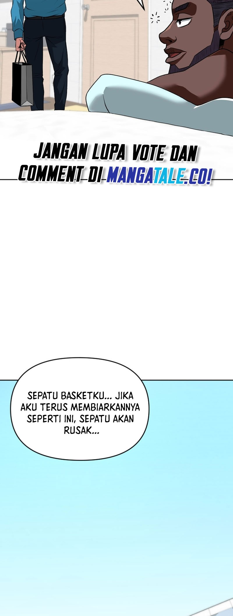 Y13 Chapter 17 Gambar 25