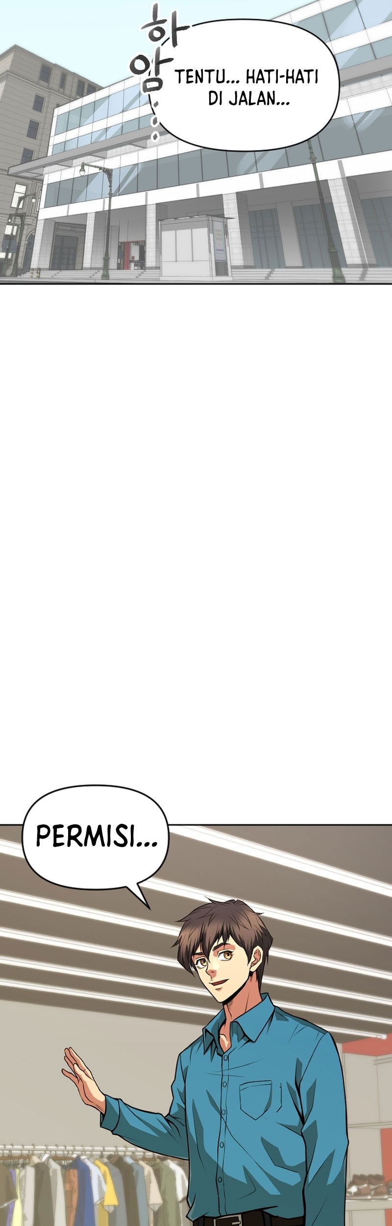 Y13 Chapter 17 Gambar 26