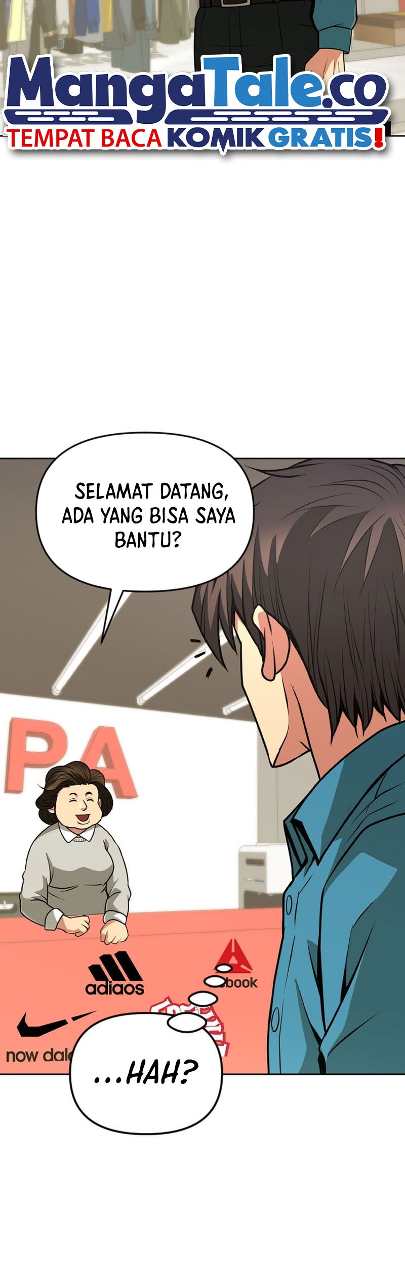 Y13 Chapter 17 Gambar 27