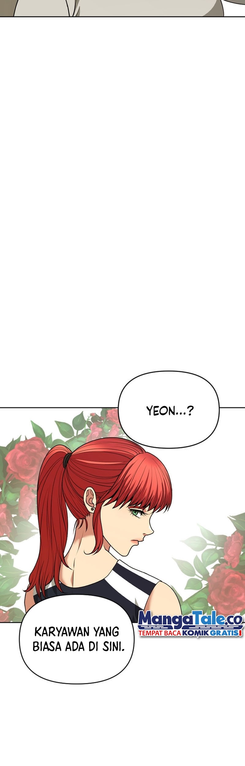 Y13 Chapter 17 Gambar 29